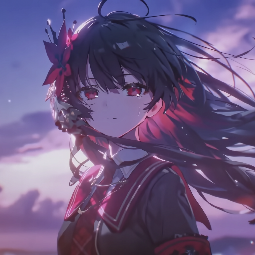 Profile Image of the Author