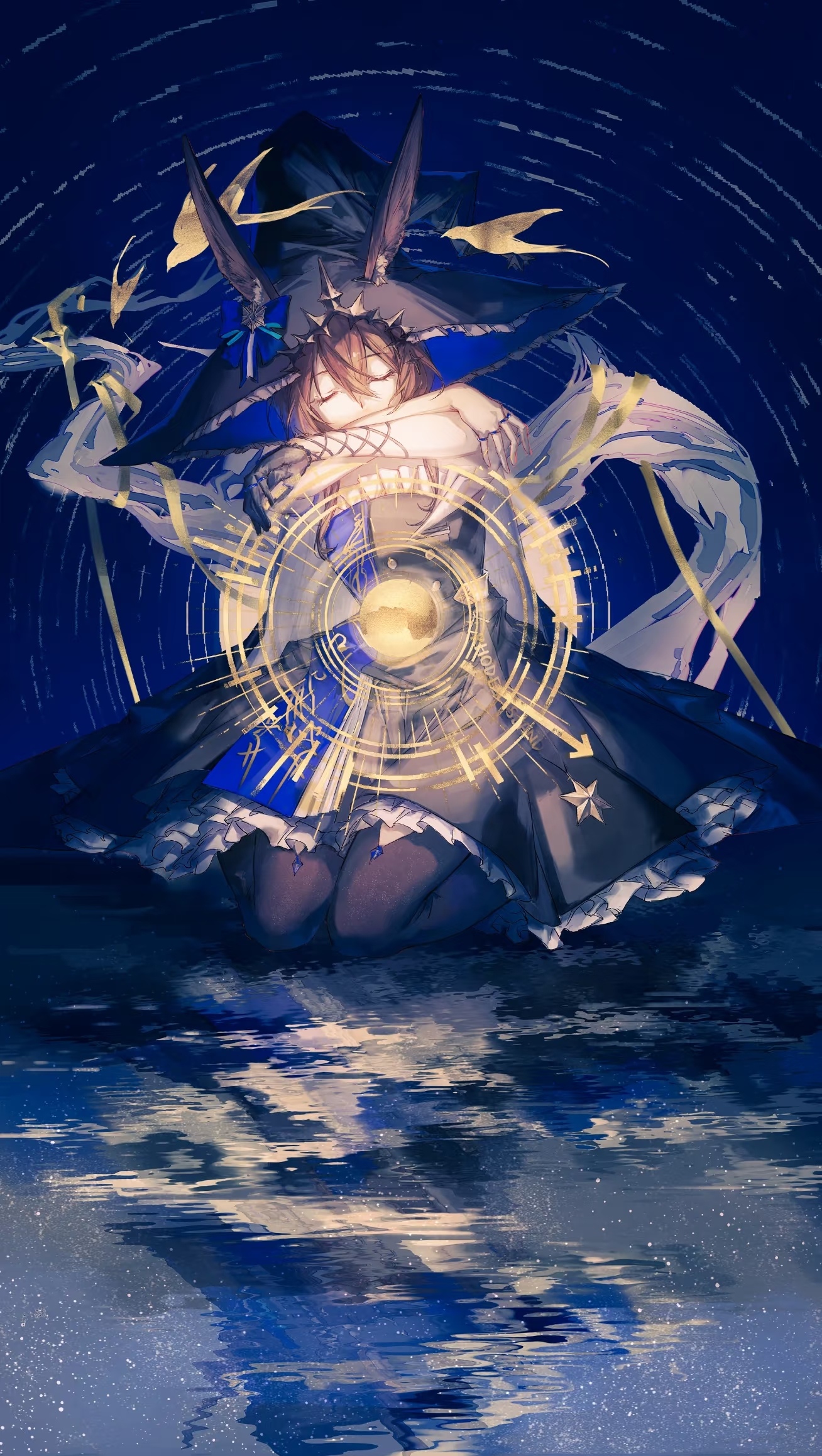 Cover Image of the Post